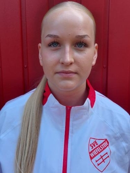 Avatar Bild für Laura Preece