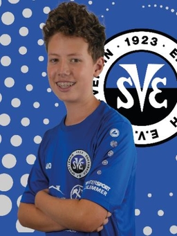 Avatar Bild für Philipp Lennart Jung