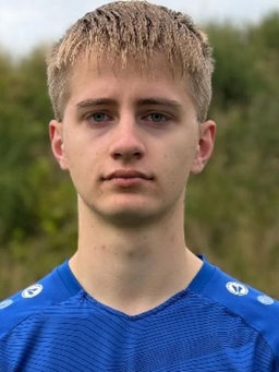 Avatar Bild für Tom Sebberdt
