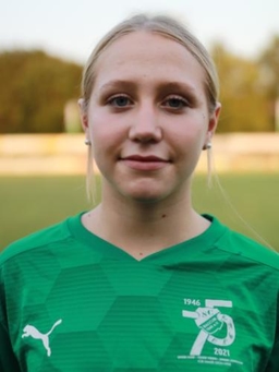 Avatar Bild für Carlotta Wachhorst
