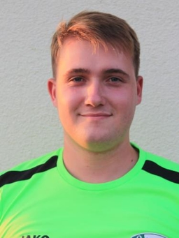 Avatar Bild für Alexander Gocht