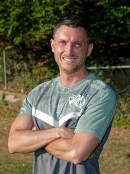 Avatar Bild für Tobias Weber