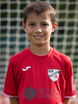 Avatar Bild für Tim Allschinger