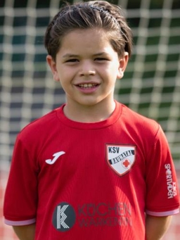 Avatar Bild für Dijon Hajrizi