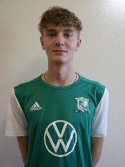 Avatar Bild für Naven Lindner