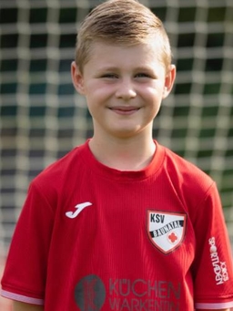 Avatar Bild für Emil Ersen Tekinarslan