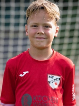 Avatar Bild für Jonas Wiemann