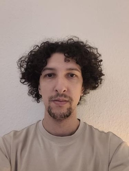 Avatar Bild für Ahmed HM Isayed