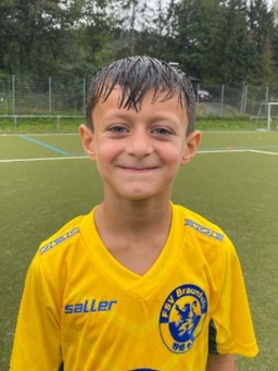 Avatar Bild für Levent Eraslan