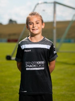 Avatar Bild für Gianluca D'Onofrio