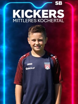 Avatar Bild für Sami Binal