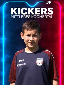 Avatar Bild für Jonas Fromm