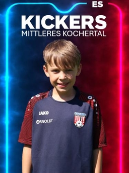 Avatar Bild für Elias Sauter
