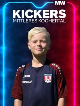 Avatar Bild für Maximilian Wolpert