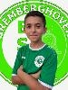 Avatar Bild