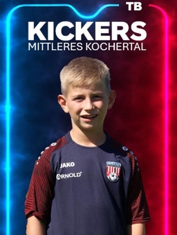 Avatar Bild für Tim Bauer