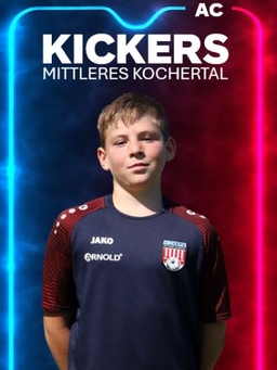 Avatar Bild für Arne Conrad