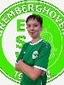 Avatar Bild