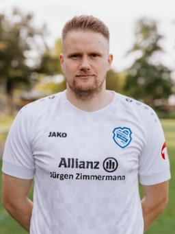 Avatar Bild für Dale Werner