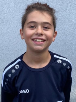Avatar Bild für Yigit Memet Kul