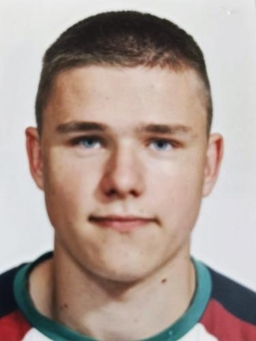 Avatar Bild für Marvin Hintze
