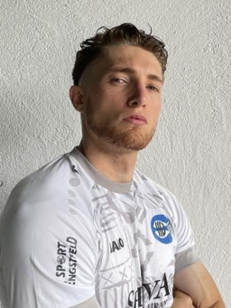 Avatar Bild für Jonas Hauke