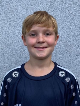 Avatar Bild für Elias Dill