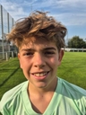 Avatar Bild für Profilbild