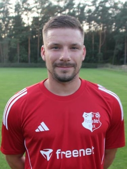 Avatar Bild für Max Grull