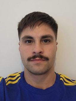 Avatar Bild für Lautaro Gauna