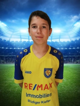 Avatar Bild für Tim Walter Rosinus