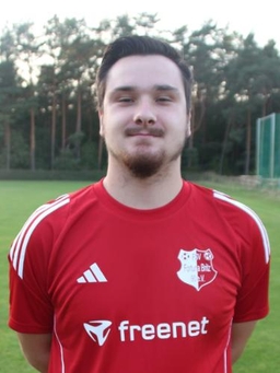 Avatar Bild für Lukas Schneider