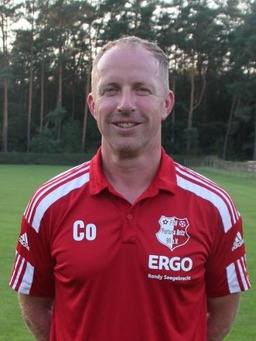 Avatar Bild für Sven Krumbach