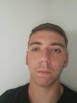 Avatar Bild für Aaron Mußbach