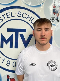 Avatar Bild für Fynn Großstück