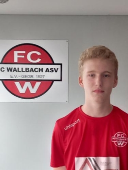 Avatar Bild für Jonathan Julius Bäumle