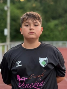 Avatar Bild für Miko Bockermann