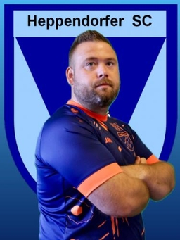 Avatar Bild für Manuel Bunsen