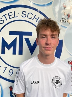 Avatar Bild für Max Köhnemann