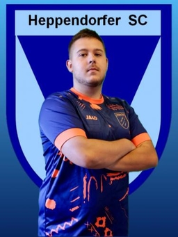 Avatar Bild für Justin Gerhardt
