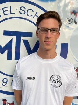 Avatar Bild für Tamino Markwort