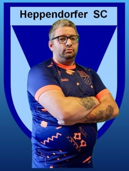 Avatar Bild für Marcel Kampert