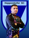 Avatar Bild für Profilbild