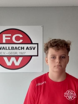 Avatar Bild für Fabian Wiesler