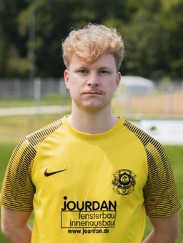Avatar Bild für Nico Gäckle