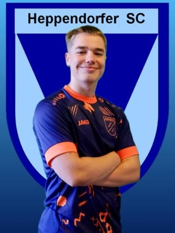 Avatar Bild für Nico Korte