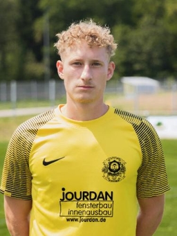 Avatar Bild für Max Holzäpfel
