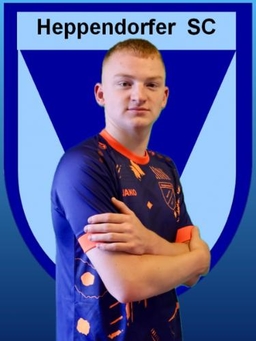 Avatar Bild für Fynn Krause