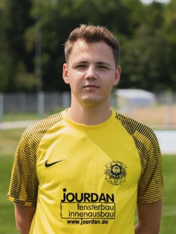 Avatar Bild für Daniel Leding