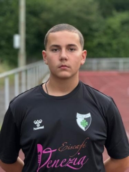 Avatar Bild für Mahailo Petrovic